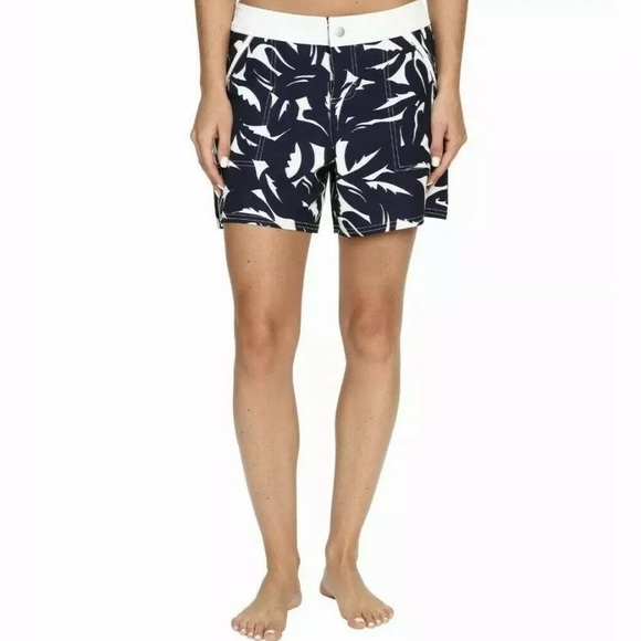 tommy bahama board shorts womens